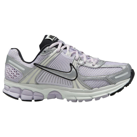 Nike Zoom Vomero 5 W